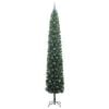 Product Thumbnail Image 4 of 15