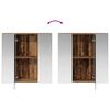 Product Thumbnail Image 10 of 12