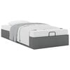 Product Thumbnail Image 5 of 14
