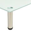 Product Thumbnail Image 4 of 5