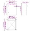 Product Thumbnail Image 9 of 10