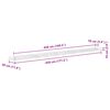 Product Thumbnail Image 6 of 6