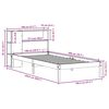 Product Thumbnail Image 12 of 12
