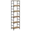Product Thumbnail Image 7 of 16