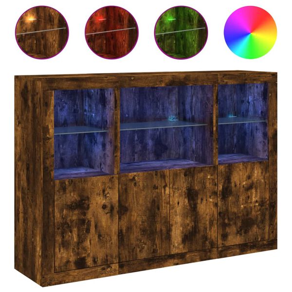 Showing Product Image 1 of 17