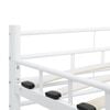 Product Thumbnail Image 9 of 10