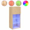 Product Thumbnail Image 6 of 19
