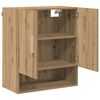 Product Thumbnail Image 4 of 9