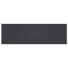 Product Thumbnail Image 4 of 5