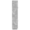 Product Thumbnail Image 5 of 8