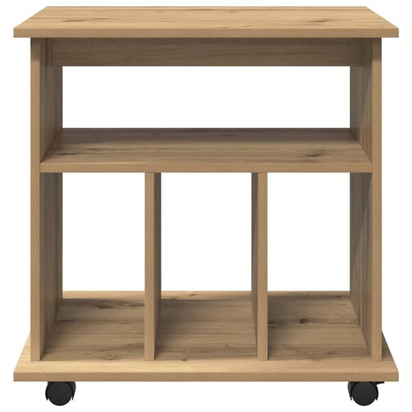 Showing Product Image 4 of 10