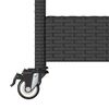 Product Thumbnail Image 11 of 13