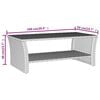 Product Thumbnail Image 6 of 6