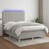 Product Thumbnail Image 2 of 16