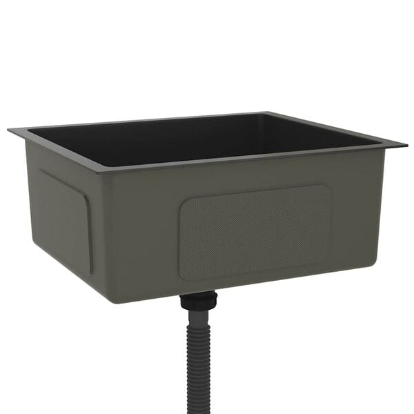 Showing Product Image 4 of 10