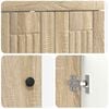 Product Thumbnail Image 7 of 8