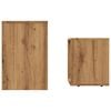 Product Thumbnail Image 5 of 10