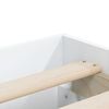 Product Thumbnail Image 9 of 11