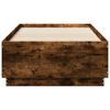 Product Thumbnail Image 6 of 14