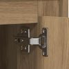 Product Thumbnail Image 9 of 14