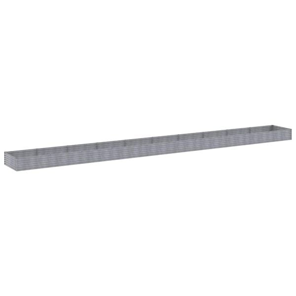 Showing Product Image 3 of 7
