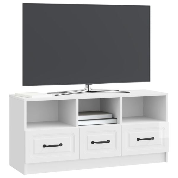 Showing Product Image 3 of 11