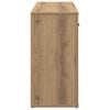 Product Thumbnail Image 7 of 15