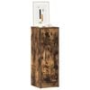 Product Thumbnail Image 10 of 14