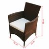 Product Thumbnail Image 9 of 9