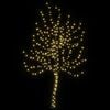 Product Thumbnail Image 4 of 6