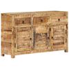 Product Thumbnail Image 11 of 14