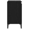 Product Thumbnail Image 8 of 16