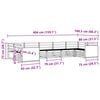 Product Thumbnail Image 6 of 7