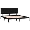 Product Thumbnail Image 4 of 6