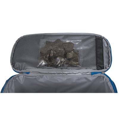 Outwell Cooler Bag Puffin Dark Blue Polyester 590153