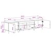 Product Thumbnail Image 8 of 8