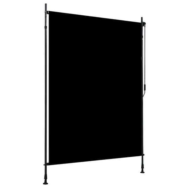 Showing Product Image 1 of 11