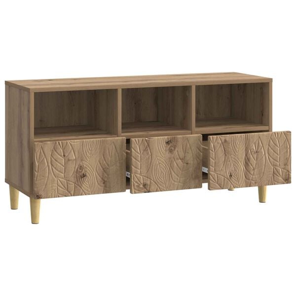 Showing Product Image 2 of 6