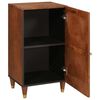 Product Thumbnail Image 2 of 12