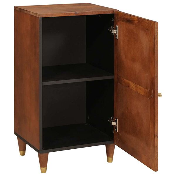 Showing Product Image 2 of 12