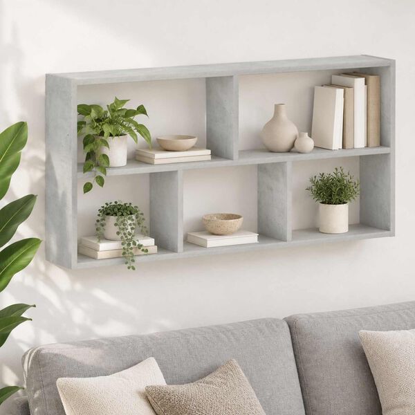 Showing Product Image 2 of 6