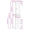Product Thumbnail Image 15 of 15