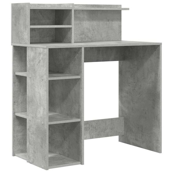 Showing Product Image 1 of 12
