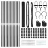 Product Thumbnail Image 6 of 15