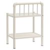 Product Thumbnail Image 5 of 7