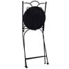 Product Thumbnail Image 4 of 13