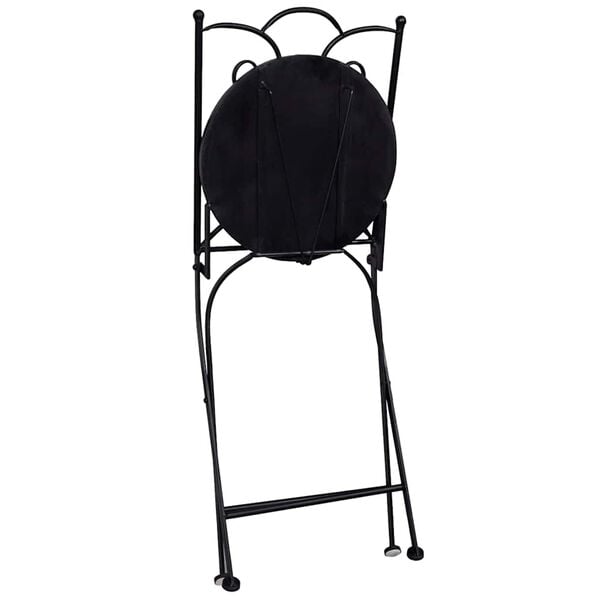 Showing Product Image 4 of 13
