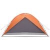 Product Thumbnail Image 7 of 14