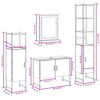 Product Thumbnail Image 12 of 13