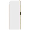 Product Thumbnail Image 7 of 13